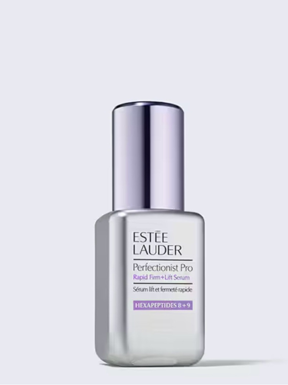 Perfectionist Pro
Rapid Firm + Lift Serum with Hexapeptides 8 + 9 -30ml